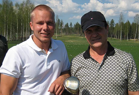 Urheilumarkkinointiin viimeisen vuoden aikana vahvasti mukaantullut Sedu Koskinen on Joonas Granbergin vahva taustahahmo.