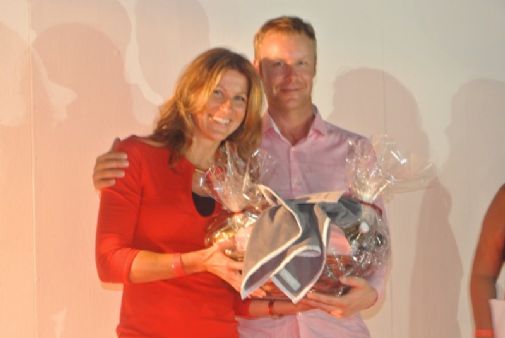 FBC:n golfkisan pistebogey-kisan voitti Anna Sahlström.