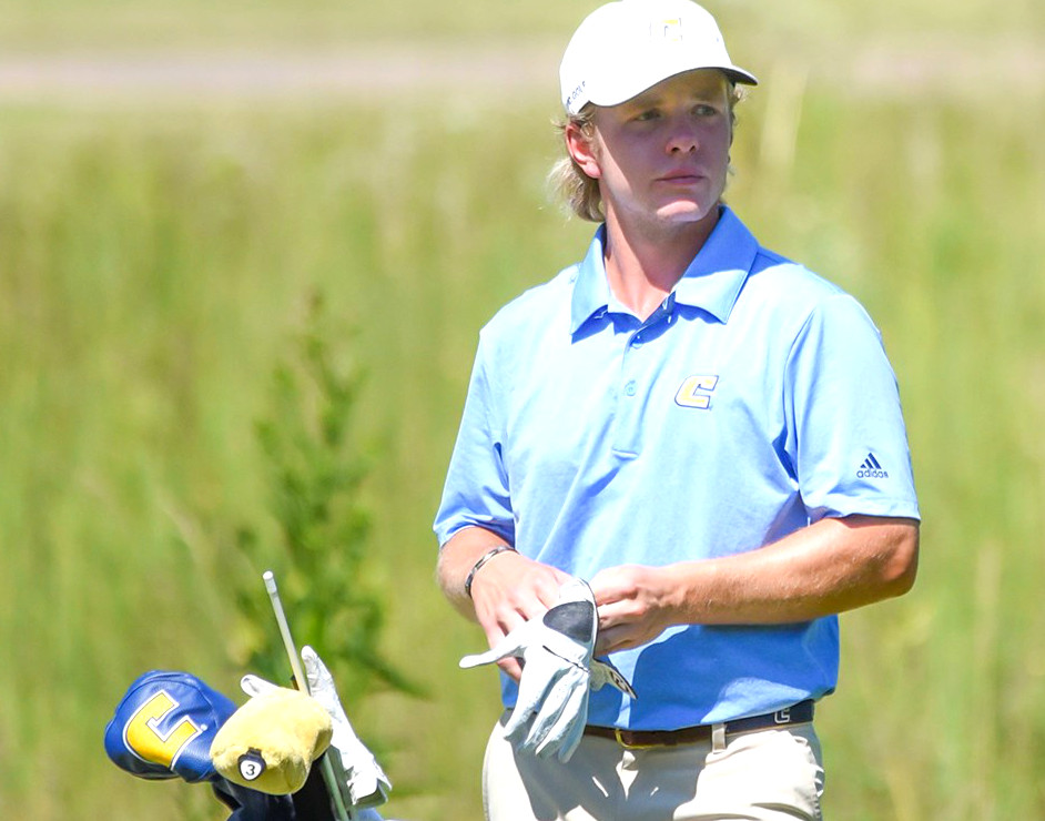tennesseen-antti-jussi-lintuselle-toinen-voitto-usa-n-yliopistogolfissa