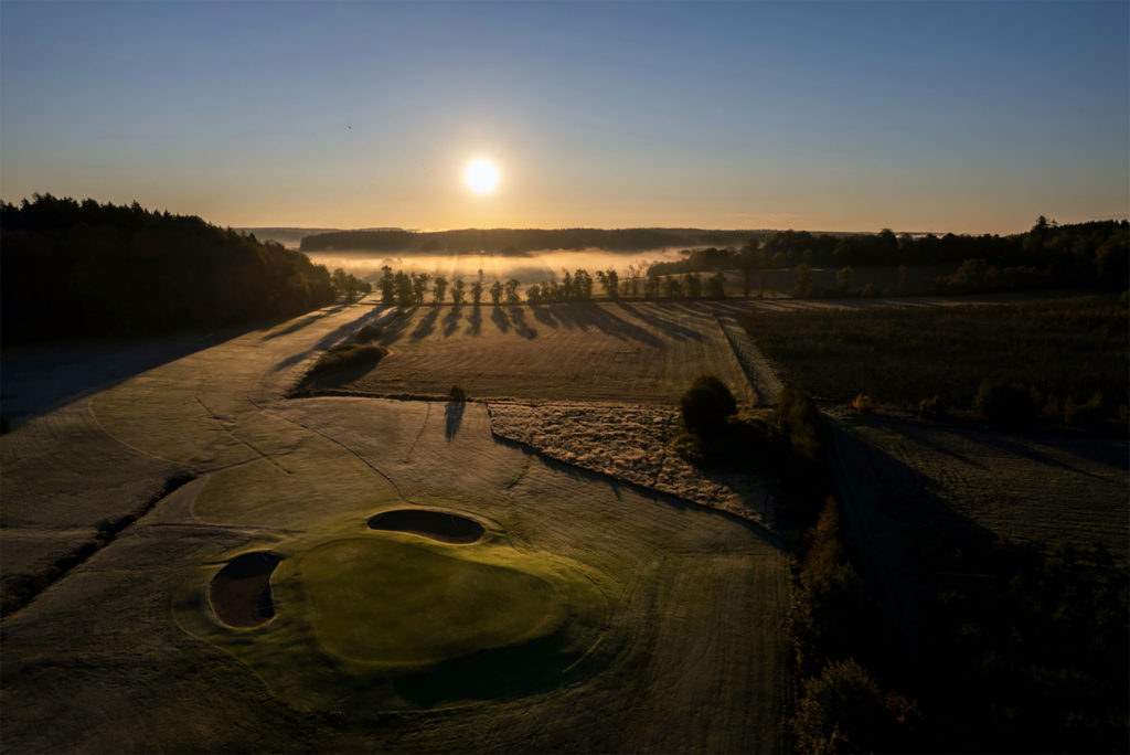 Golfosakkeet tiensä päässä? Moni muuttunut täysin arvottomaksi