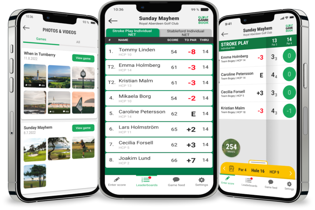 golf-gamebook-tekee-yh-tappiota-mutta-sijoittajat-ovat-seisseet