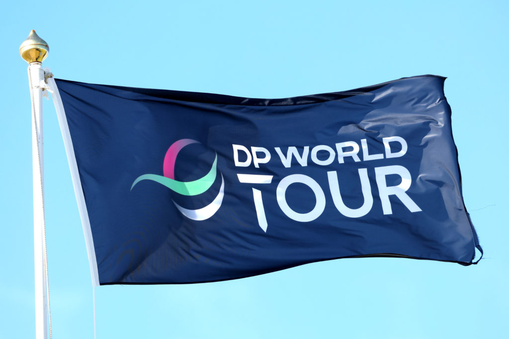 dp-world-tour-voitti-oikeudessa-liv-pelaajat-ovat-entist-ahtaammalla