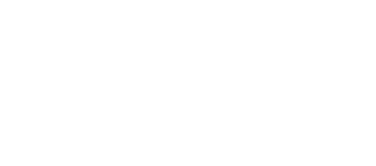 Dormy logo