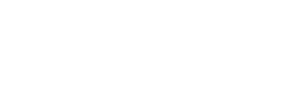 Golf Plaisir logo