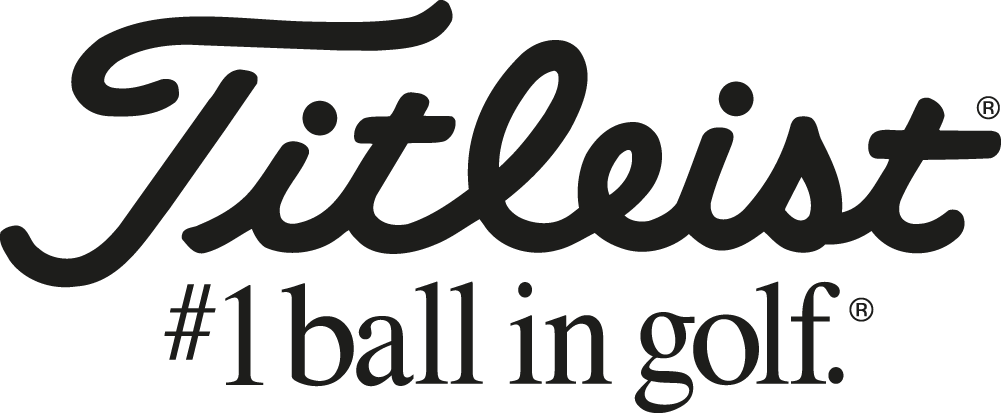 Titleist logo