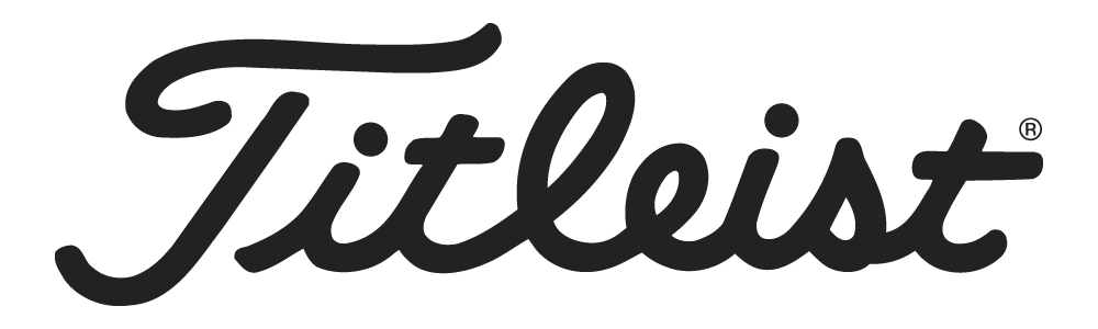 Titleist logo