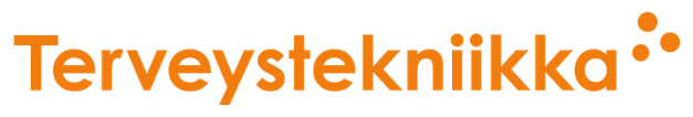Terveystekniikka Valko Oy logo