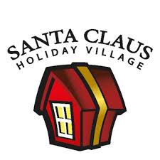2 vuorokauden majoitus Santa Claus Holiday Villagessa sisältäen illallinen ruokajuomineen + 1 x green fee Santa Claus Golfin kentälle. Palkinto on yhdelle henkilölle.
