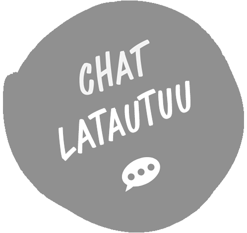 avaa-chat