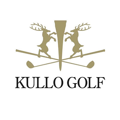 Kullo Golf logo